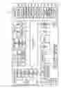 Fig. 03 - APPARATUS FOR CHARGING WEARABLE DEVICE