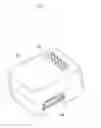 Fig. 05 - APPARATUS FOR CHARGING WEARABLE DEVICE