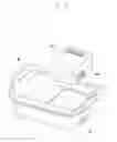 Fig. 06 - APPARATUS FOR CHARGING WEARABLE DEVICE