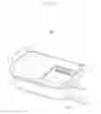Fig. 07 - APPARATUS FOR CHARGING WEARABLE DEVICE