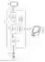 Fig. 06 - Charge fare meter