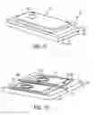 Fig. 03 - FOLDABLE WIRELESS CHARGING SYSTEM