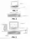 Fig. 02 - SYSTEM AND METHOD FOR TRANSMITTING RF ENERGY