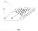 Fig. 07 - Portable wireless charging pad
