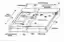 Fig. 01 - Battery charger cradle