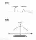Fig. 07 - Battery charger cradle