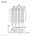 Fig. 09 - Battery charger cradle