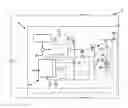 Fig. 01 - Precharging circuit for charging an intermediate circuit capacitor