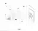 Fig. 02 - Enhanced receiver for wireless power transmission