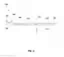 Fig. 03 - Boost-Charger-Boost System for Enhanced Power Delivery