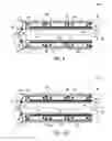 Fig. 06 - Electric machine including a stator defining a flow channel