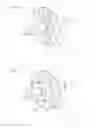 Fig. 04 - Rotor and motor