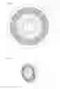 Fig. 08 - Rotor and motor