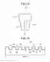 Fig. 09 - Stator and rotating electric machine