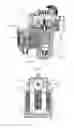 Fig. 07 - Alternating-current permanent magnet draining pump