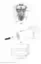 Fig. 08 - Alternating-current permanent magnet draining pump