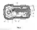 Fig. 04 - Actuator