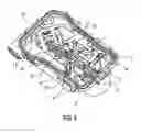 Fig. 05 - Actuator