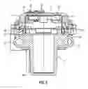 Fig. 06 - Actuator