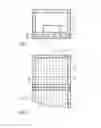 Fig. 02 - Explosion-protected housing