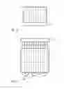 Fig. 03 - Explosion-protected housing
