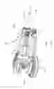 Fig. 02 - Electric power tool