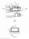 Fig. 07 - Electric power tool