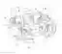 Fig. 01 - Brush assembly