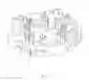 Fig. 06 - Brush assembly
