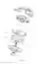 Fig. 09 - Brush assembly