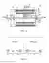 Fig. 02 - Electronically controlled universal motor