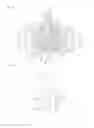 Fig. 02 - ROTARY ELECTRIC MACHINE