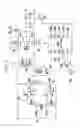 Fig. 02 - SWITCH CONTROL CIRCUIT AND POWER SUPPLY DEVICE INCLUDING THE SAME