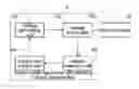 Fig. 01 - Power supply apparatus with reducing voltage overshooting