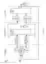 Fig. 02 - Power stabilization circuit and method