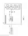 Fig. 02 - Voltage regulator and voltage regulating method and chip using the same