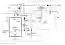 Fig. 01 - Flyback power converter and control circuit thereof