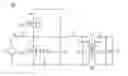 Fig. 01 - Multi-mode active clamping power converter