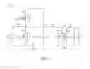 Fig. 02 - Multi-mode active clamping power converter