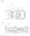 Fig. 02 - Transformer module, power reception device and power transmission device
