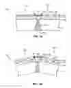 Fig. 02 - Method for making a capacitive micromachined ultrasonic transducer