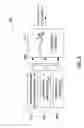 Fig. 07 - Electric motor controller and methods of determining input power line energization