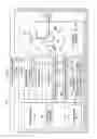 Fig. 02 - Motor control for stability and power supply protection