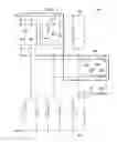 Fig. 06 - Motor control for stability and power supply protection