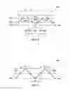 Fig. 09 - Motor control for stability and power supply protection