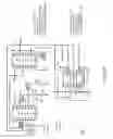 Fig. 08 - Circuit and method for frequency synthesis for signal detection in automatic voltage regulation for synchronous generators