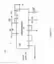 Fig. 13 - Circuit and method for frequency synthesis for signal detection in automatic voltage regulation for synchronous generators