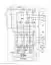 Fig. 01 - Control device for multi-phase AC motor