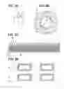 Fig. 04 - Control device for multi-phase AC motor