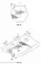 Fig. 06 - Chucks for supporting solar cell in hot spot testing
